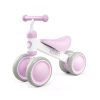 Kidin Green - Bicicleta de 12 a 24 Meses